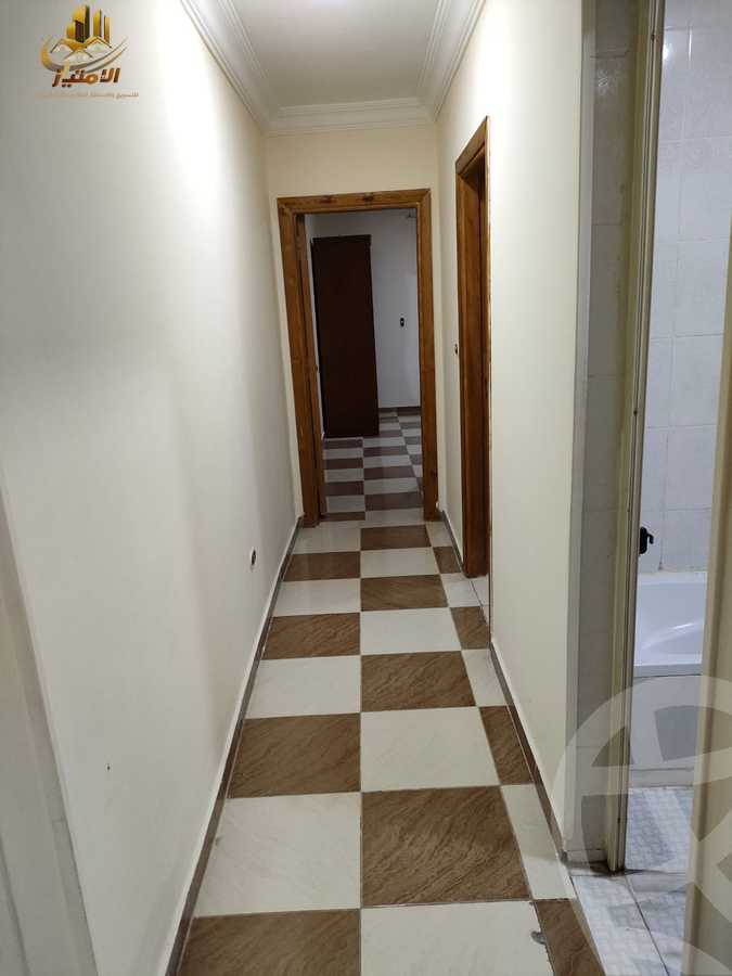https://aqarmap.com.eg/ar/listing/5256407-for-rent-alexandria-el-mandara-shr-jml-bd-lnsr