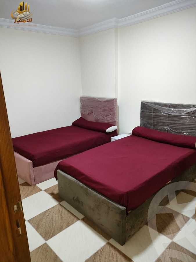 https://aqarmap.com.eg/ar/listing/5256407-for-rent-alexandria-el-mandara-shr-jml-bd-lnsr
