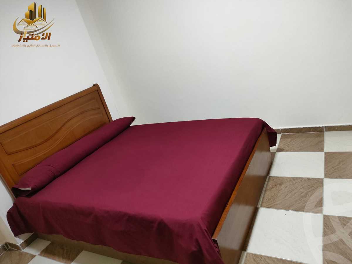 https://aqarmap.com.eg/ar/listing/5256407-for-rent-alexandria-el-mandara-shr-jml-bd-lnsr