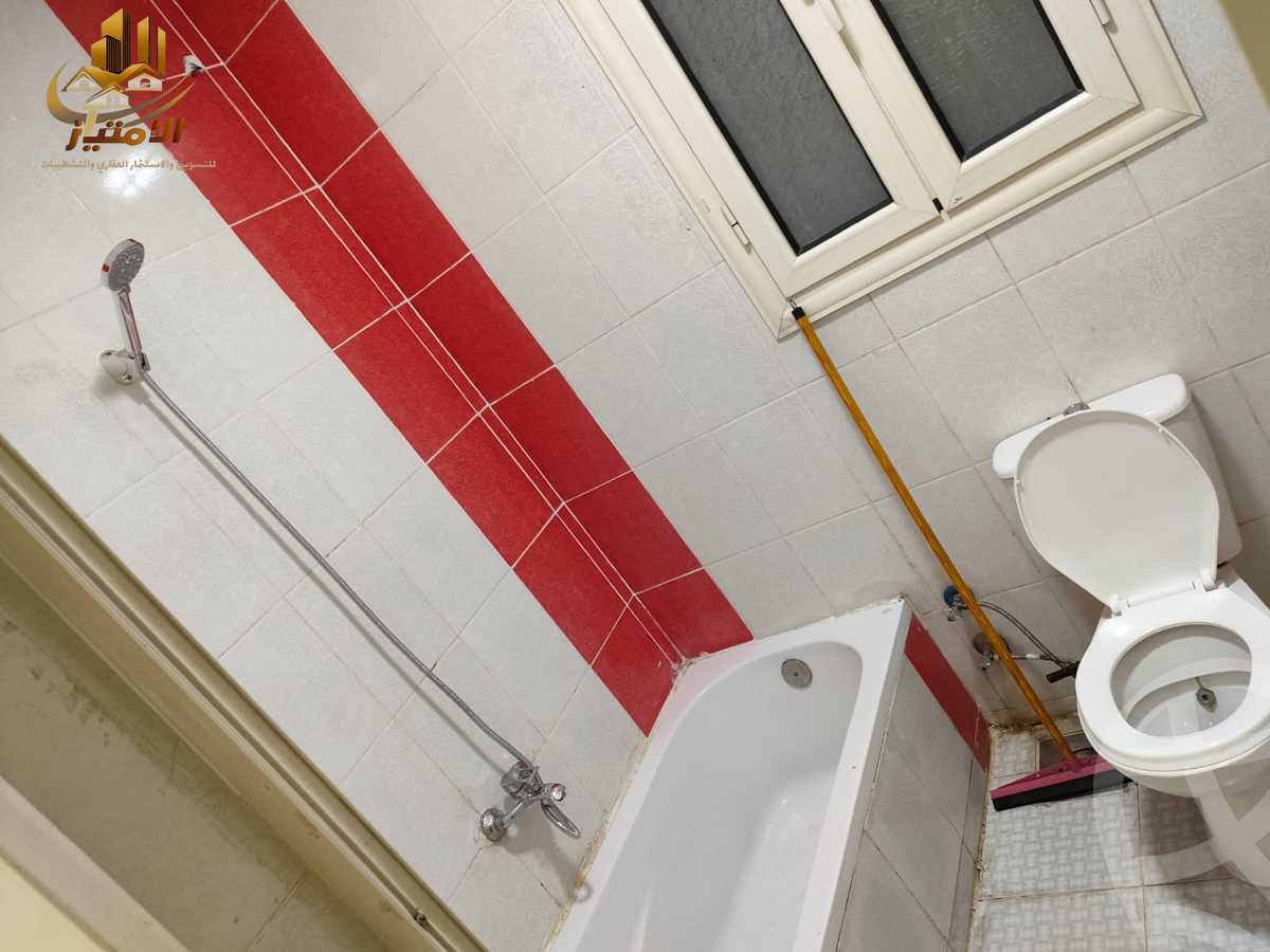 https://aqarmap.com.eg/ar/listing/5256407-for-rent-alexandria-el-mandara-shr-jml-bd-lnsr