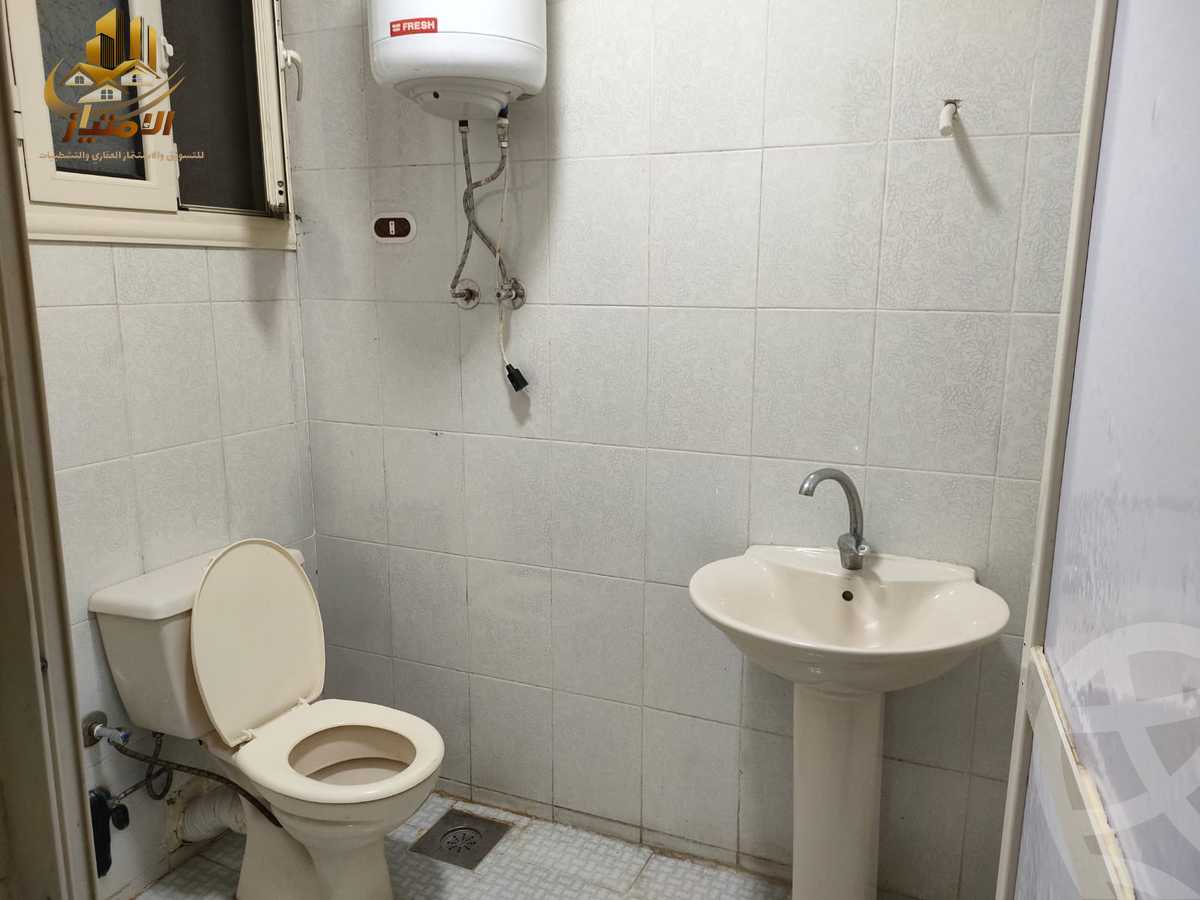 https://aqarmap.com.eg/ar/listing/5256407-for-rent-alexandria-el-mandara-shr-jml-bd-lnsr