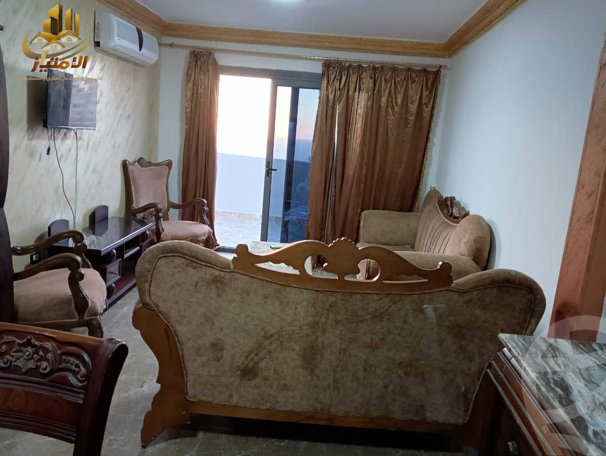 https://aqarmap.com.eg/ar/listing/5257103-for-rent-alexandria-el-asafra-shr-jml-bd-lnsr