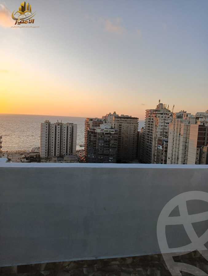 https://aqarmap.com.eg/ar/listing/5257103-for-rent-alexandria-el-asafra-shr-jml-bd-lnsr