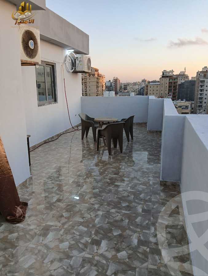 https://aqarmap.com.eg/ar/listing/5257103-for-rent-alexandria-el-asafra-shr-jml-bd-lnsr
