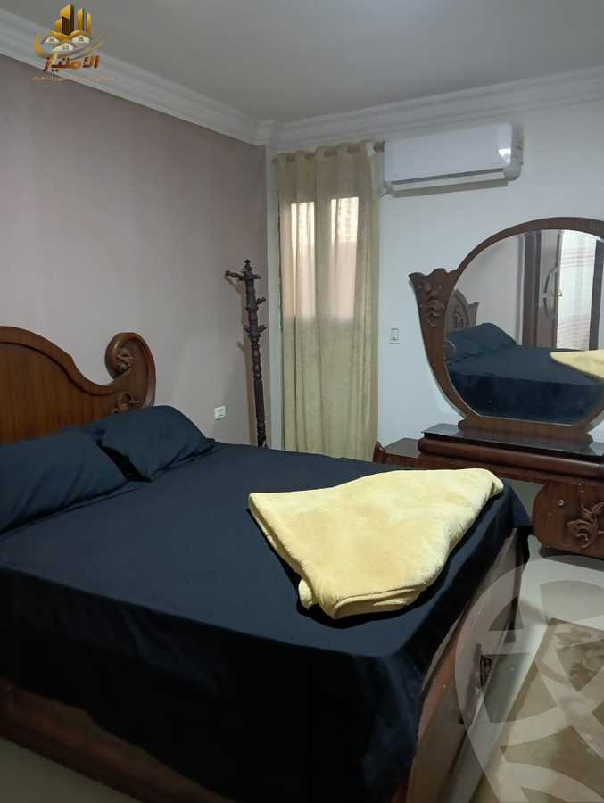 https://aqarmap.com.eg/ar/listing/5257103-for-rent-alexandria-el-asafra-shr-jml-bd-lnsr