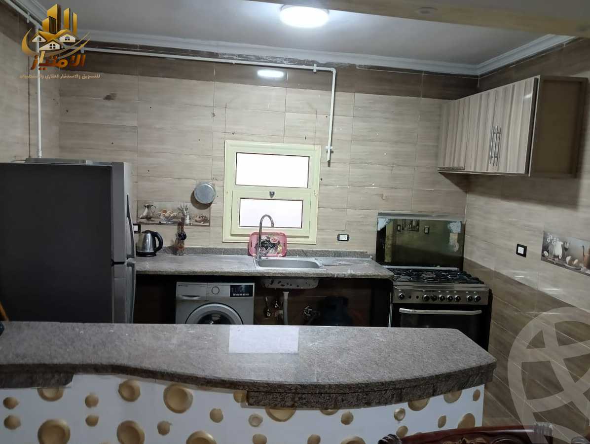 https://aqarmap.com.eg/ar/listing/5257103-for-rent-alexandria-el-asafra-shr-jml-bd-lnsr