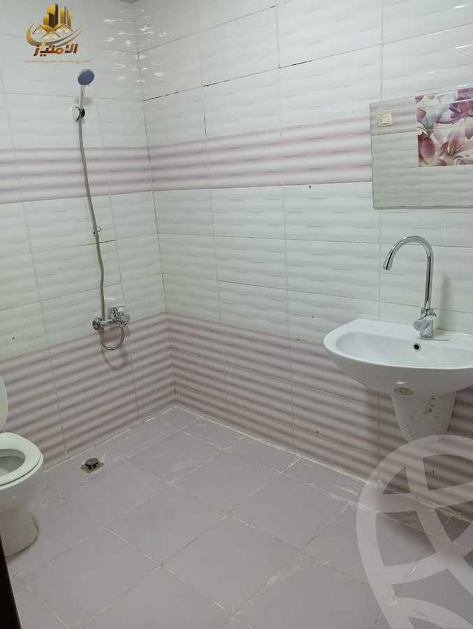 https://aqarmap.com.eg/ar/listing/5257103-for-rent-alexandria-el-asafra-shr-jml-bd-lnsr