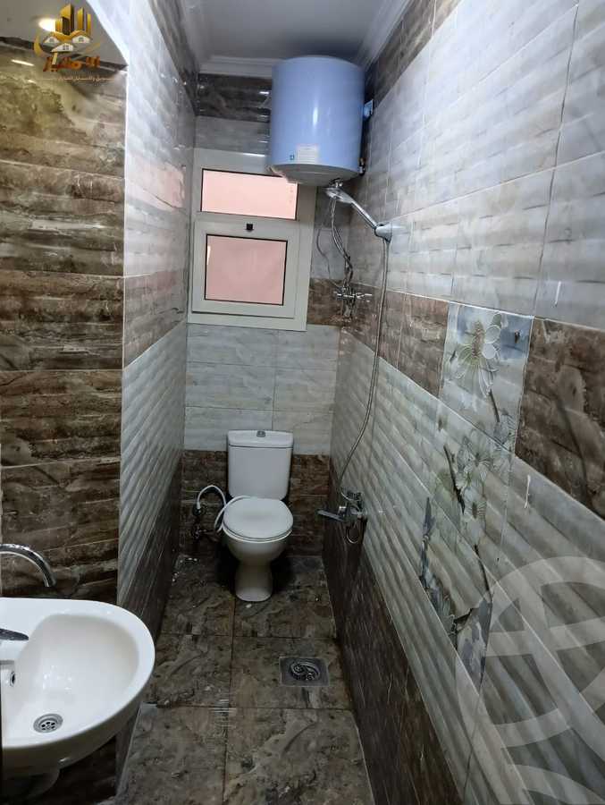 https://aqarmap.com.eg/ar/listing/5257103-for-rent-alexandria-el-asafra-shr-jml-bd-lnsr