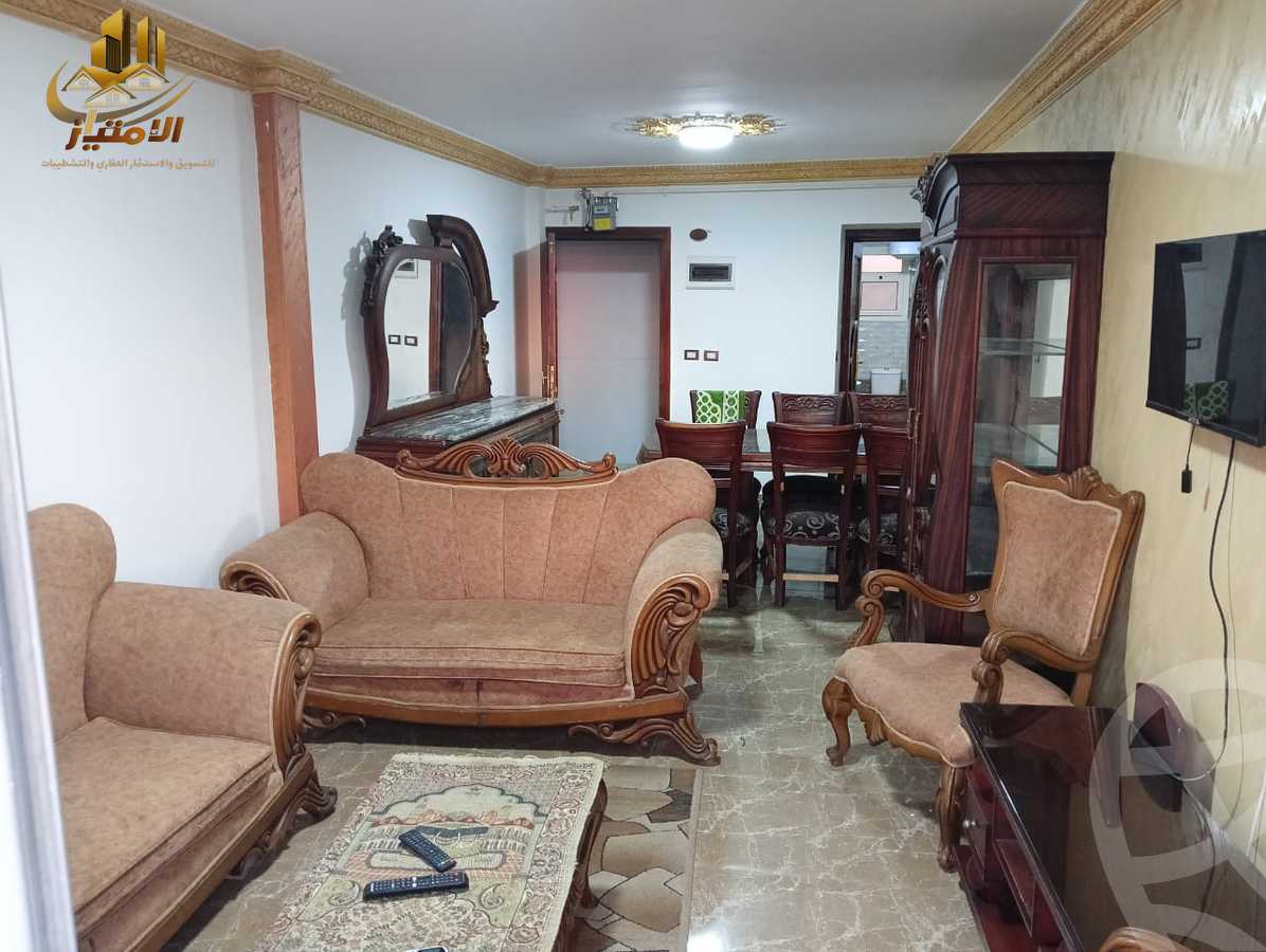 https://aqarmap.com.eg/ar/listing/5257103-for-rent-alexandria-el-asafra-shr-jml-bd-lnsr