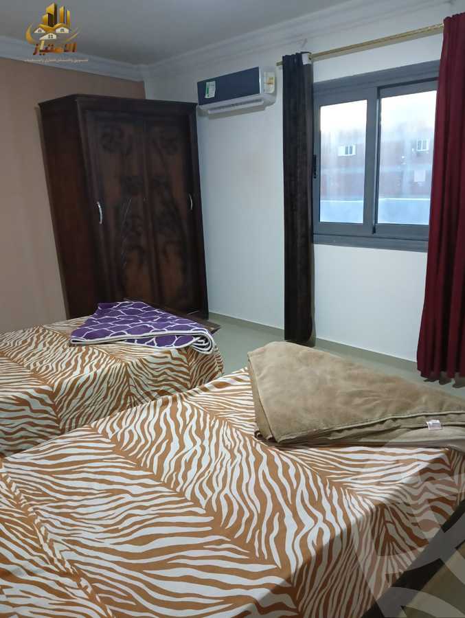 https://aqarmap.com.eg/ar/listing/5257103-for-rent-alexandria-el-asafra-shr-jml-bd-lnsr