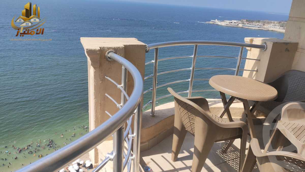 https://aqarmap.com.eg/en/listing/5260320-for-rent-alexandria-el-mandara-tryq-ljysh
