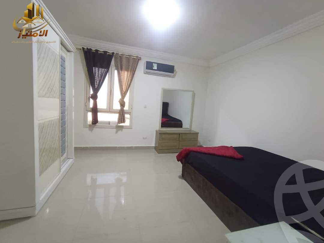 https://aqarmap.com.eg/en/listing/5260320-for-rent-alexandria-el-mandara-tryq-ljysh