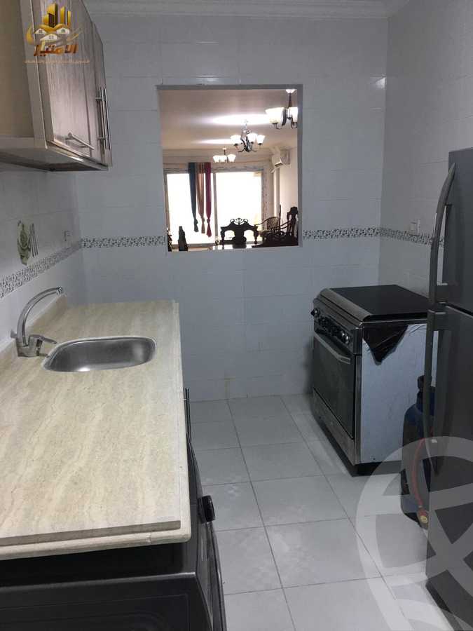 https://aqarmap.com.eg/en/listing/5260320-for-rent-alexandria-el-mandara-tryq-ljysh