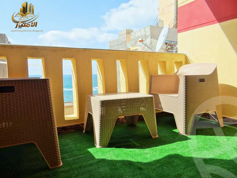 https://aqarmap.com.eg/en/listing/5282818-for-rent-alexandria-el-mandara-shr-jml-bd-lnsr