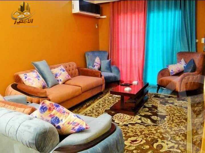 https://aqarmap.com.eg/en/listing/5282818-for-rent-alexandria-el-mandara-shr-jml-bd-lnsr