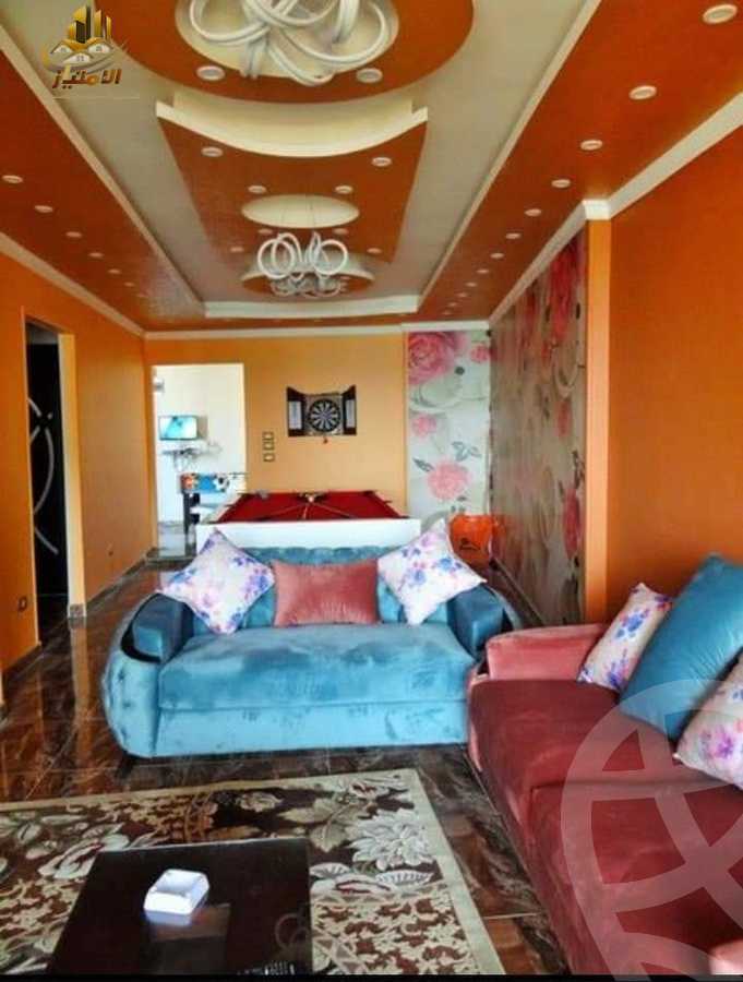 https://aqarmap.com.eg/en/listing/5282818-for-rent-alexandria-el-mandara-shr-jml-bd-lnsr