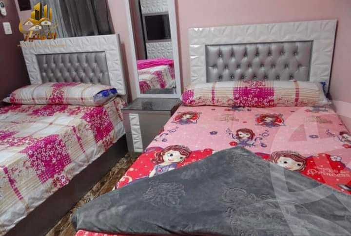 https://aqarmap.com.eg/en/listing/5282818-for-rent-alexandria-el-mandara-shr-jml-bd-lnsr