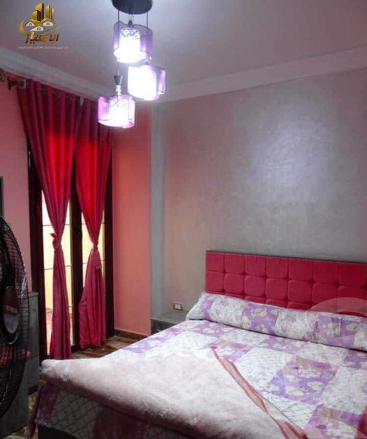 https://aqarmap.com.eg/en/listing/5282818-for-rent-alexandria-el-mandara-shr-jml-bd-lnsr