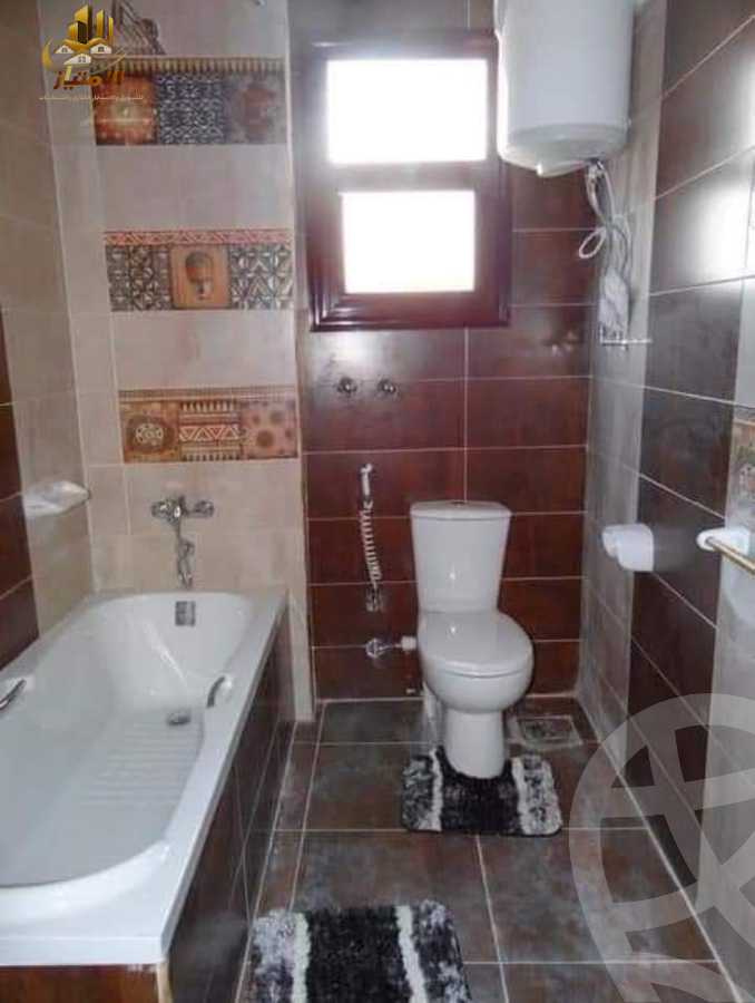 https://aqarmap.com.eg/en/listing/5282818-for-rent-alexandria-el-mandara-shr-jml-bd-lnsr