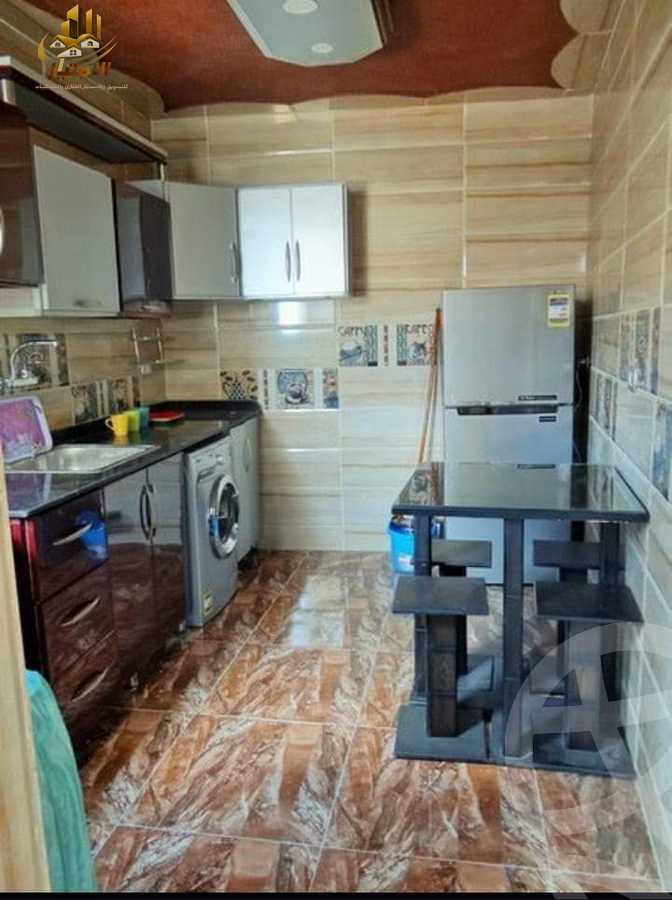 https://aqarmap.com.eg/en/listing/5282818-for-rent-alexandria-el-mandara-shr-jml-bd-lnsr