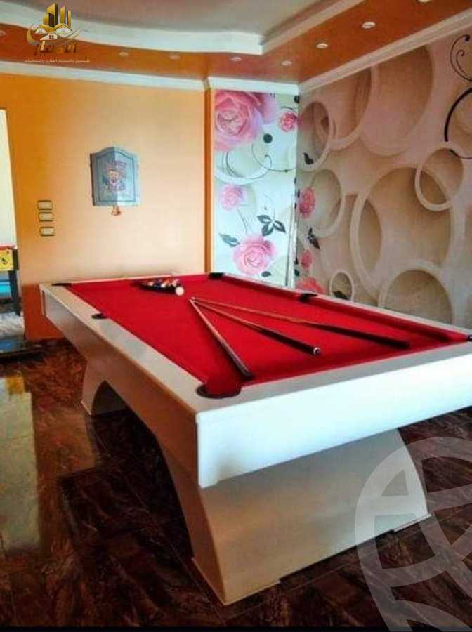 https://aqarmap.com.eg/en/listing/5282818-for-rent-alexandria-el-mandara-shr-jml-bd-lnsr