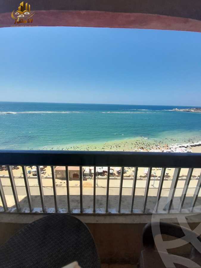 https://aqarmap.com.eg/en/listing/5287464-for-rent-alexandria-el-mandara-tryq-ljysh