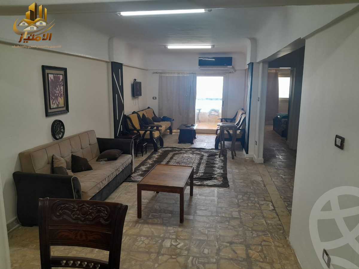https://aqarmap.com.eg/en/listing/5287464-for-rent-alexandria-el-mandara-tryq-ljysh