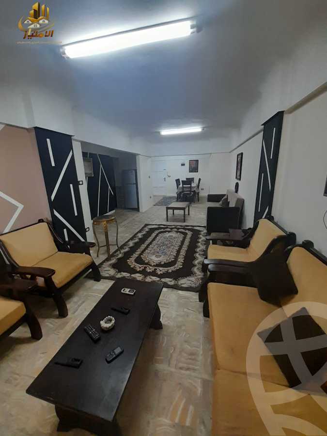https://aqarmap.com.eg/en/listing/5287464-for-rent-alexandria-el-mandara-tryq-ljysh
