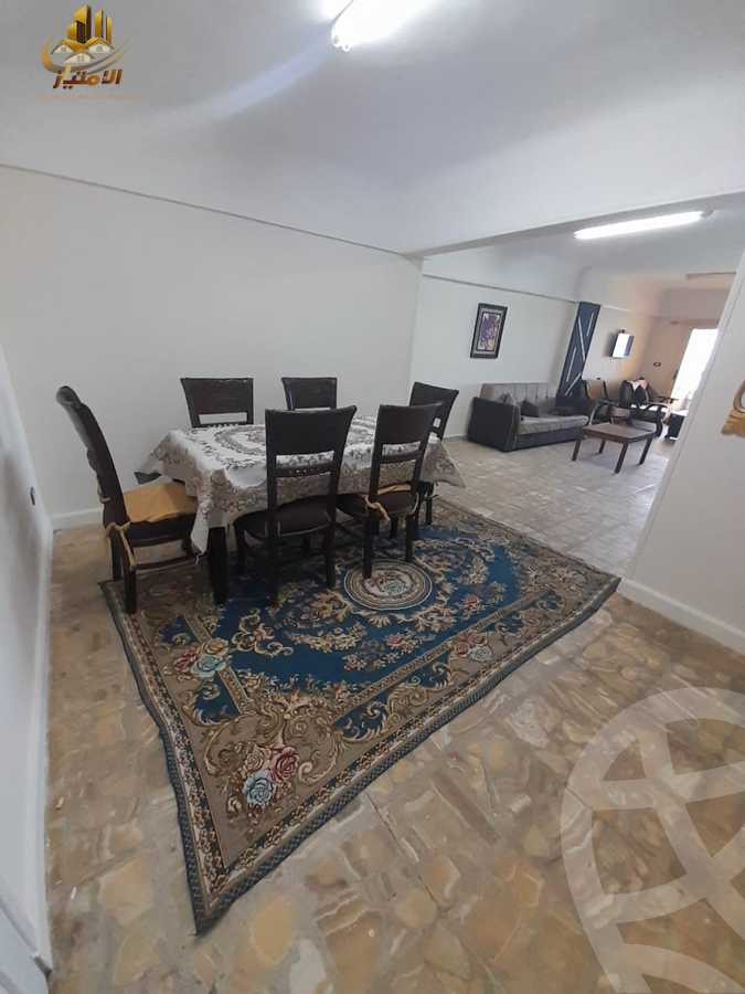 https://aqarmap.com.eg/en/listing/5287464-for-rent-alexandria-el-mandara-tryq-ljysh