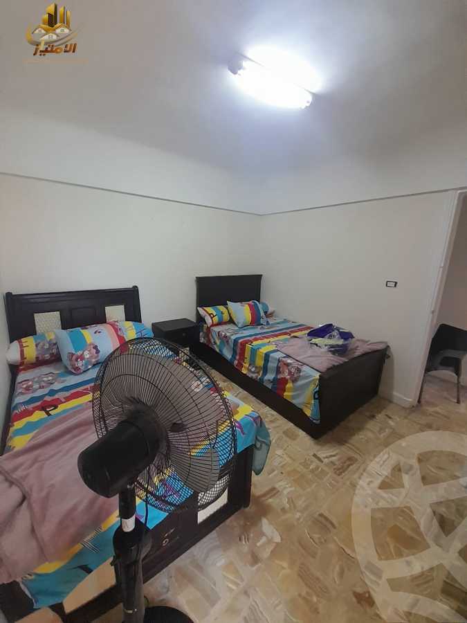 https://aqarmap.com.eg/en/listing/5287464-for-rent-alexandria-el-mandara-tryq-ljysh