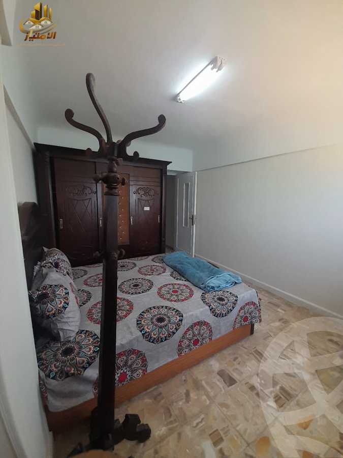 https://aqarmap.com.eg/en/listing/5287464-for-rent-alexandria-el-mandara-tryq-ljysh