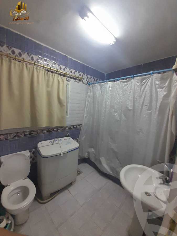 https://aqarmap.com.eg/en/listing/5287464-for-rent-alexandria-el-mandara-tryq-ljysh