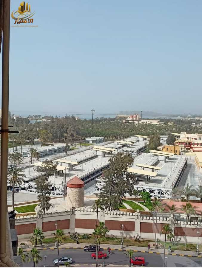 https://aqarmap.com.eg/en/listing/5287879-for-rent-alexandria-el-mandara-shr-jml-bd-lnsr