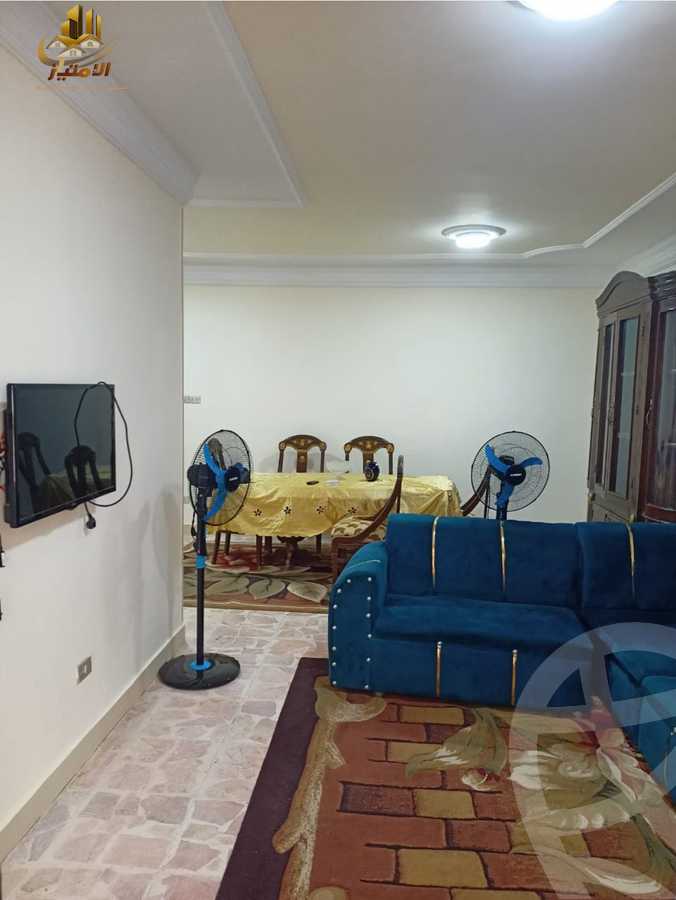 https://aqarmap.com.eg/en/listing/5287879-for-rent-alexandria-el-mandara-shr-jml-bd-lnsr