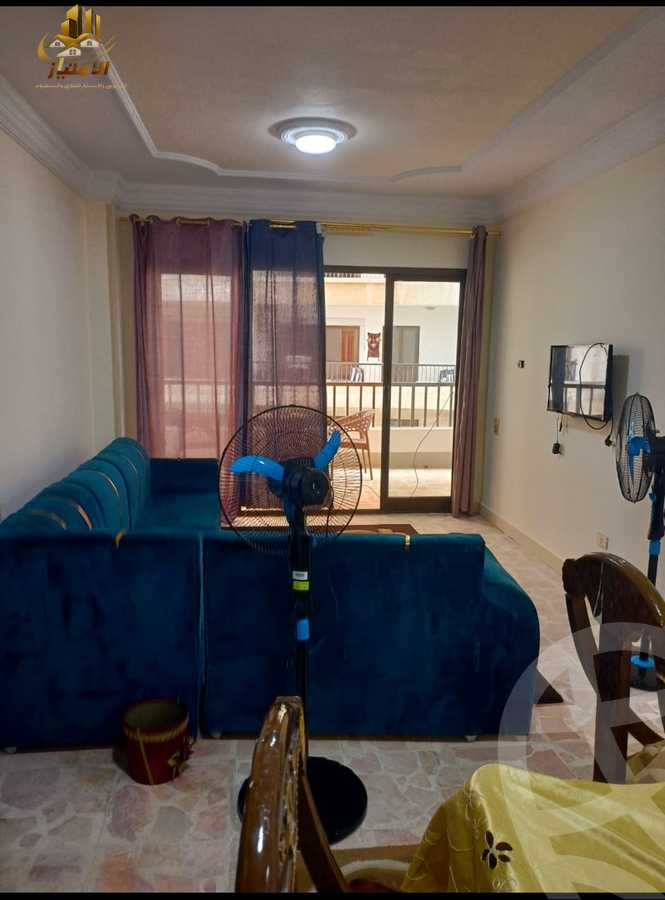 https://aqarmap.com.eg/en/listing/5287879-for-rent-alexandria-el-mandara-shr-jml-bd-lnsr