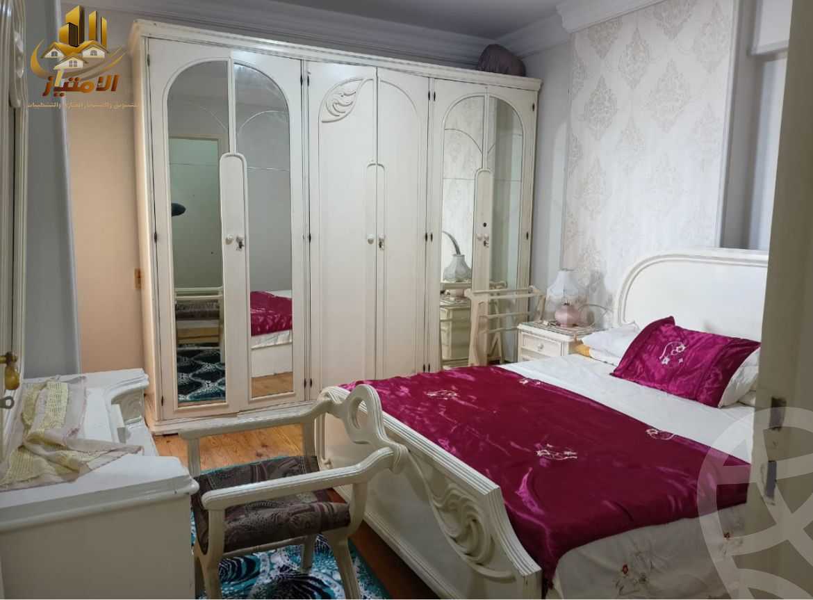 https://aqarmap.com.eg/en/listing/5287879-for-rent-alexandria-el-mandara-shr-jml-bd-lnsr