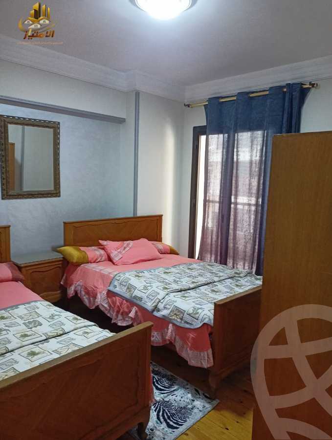 https://aqarmap.com.eg/en/listing/5287879-for-rent-alexandria-el-mandara-shr-jml-bd-lnsr