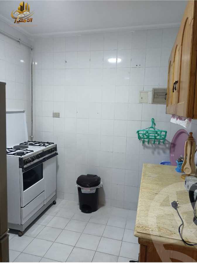 https://aqarmap.com.eg/en/listing/5287879-for-rent-alexandria-el-mandara-shr-jml-bd-lnsr