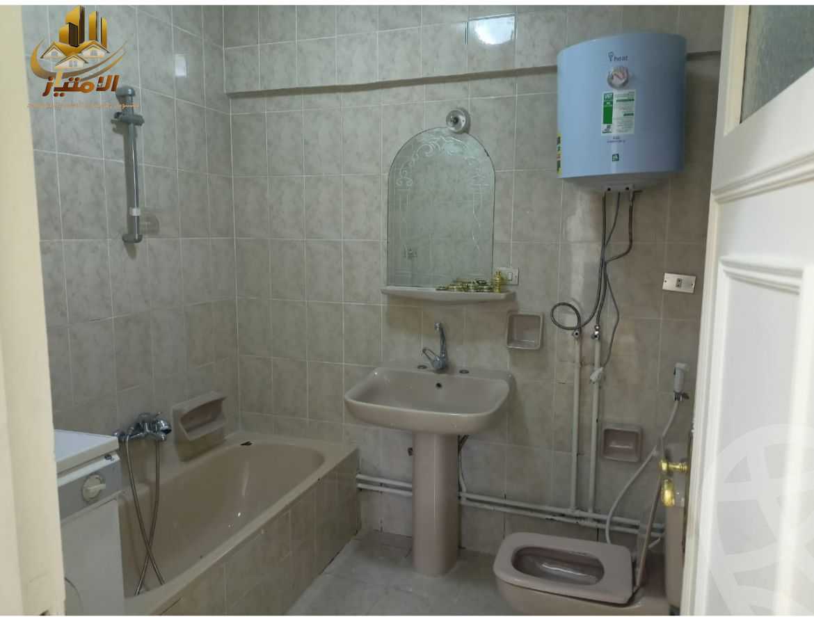 https://aqarmap.com.eg/en/listing/5287879-for-rent-alexandria-el-mandara-shr-jml-bd-lnsr