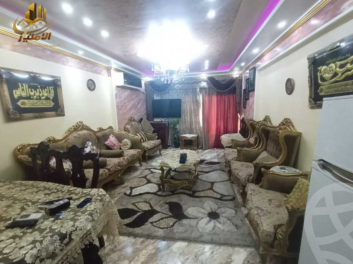 https://aqarmap.com.eg/ar/listing/5293827-for-rent-alexandria-el-mandara-shr-jml-bd-lnsr
