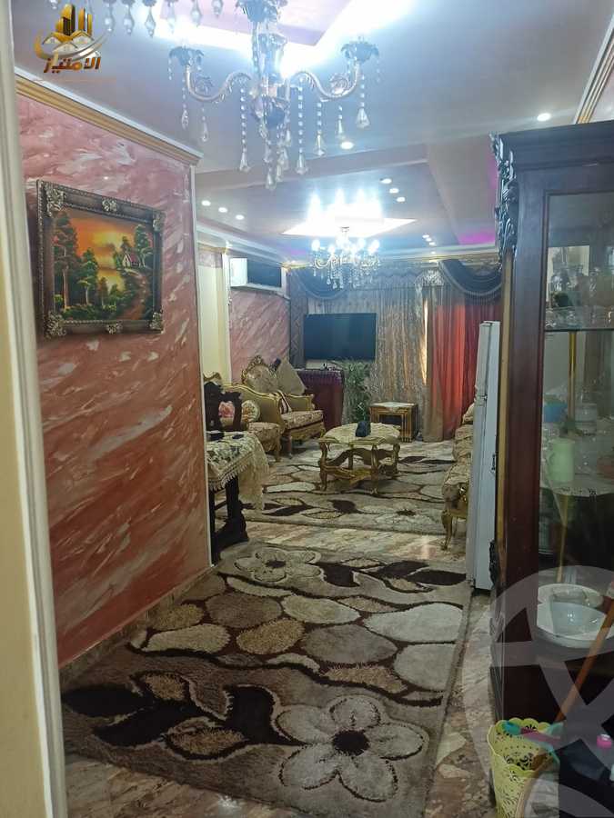 https://aqarmap.com.eg/ar/listing/5293827-for-rent-alexandria-el-mandara-shr-jml-bd-lnsr