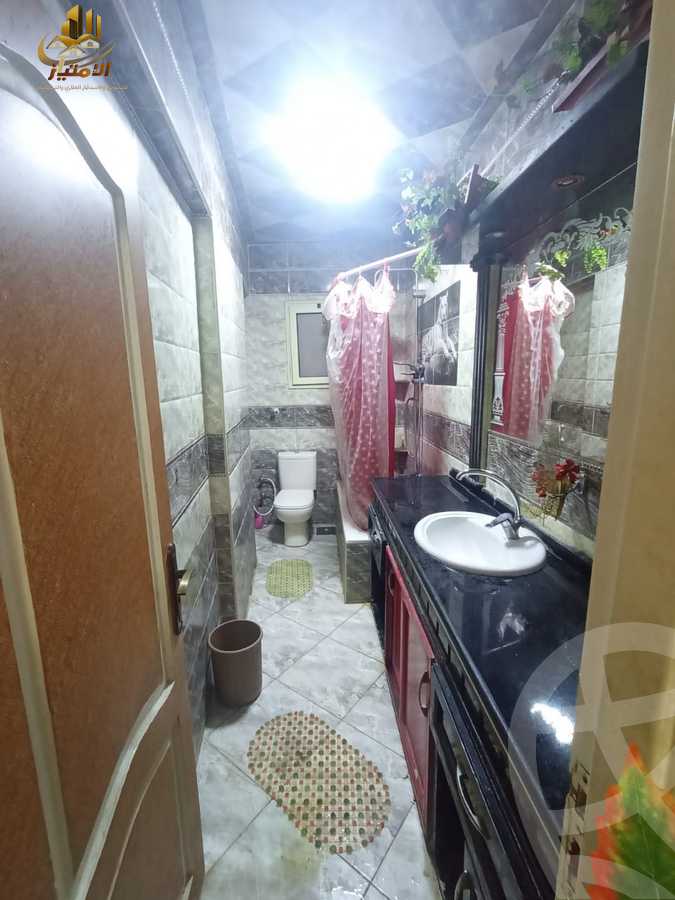 https://aqarmap.com.eg/ar/listing/5293827-for-rent-alexandria-el-mandara-shr-jml-bd-lnsr