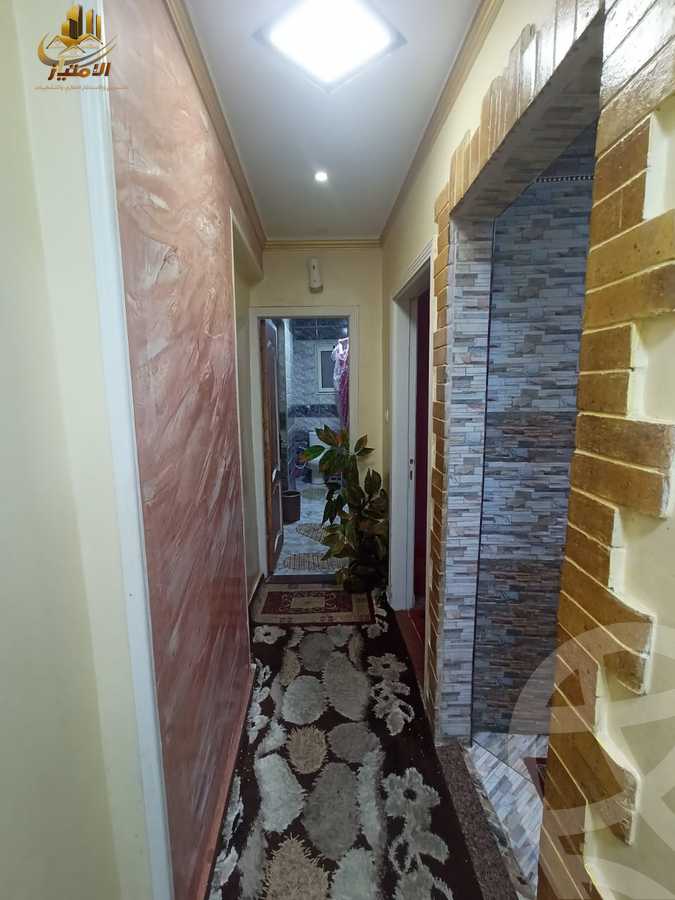 https://aqarmap.com.eg/ar/listing/5293827-for-rent-alexandria-el-mandara-shr-jml-bd-lnsr