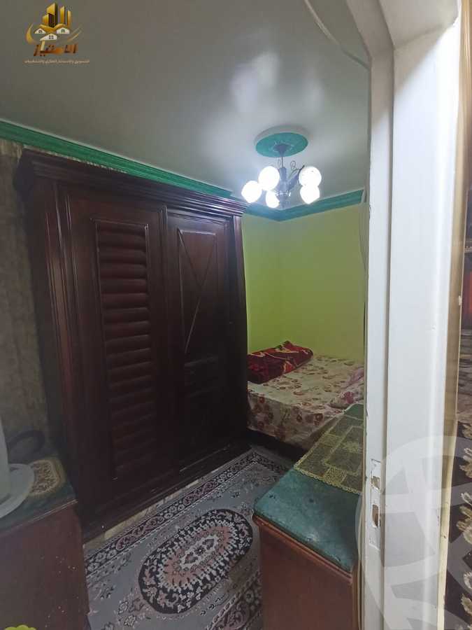 https://aqarmap.com.eg/ar/listing/5293827-for-rent-alexandria-el-mandara-shr-jml-bd-lnsr