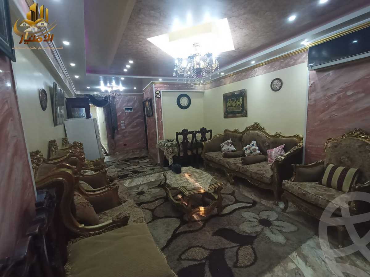 https://aqarmap.com.eg/ar/listing/5293827-for-rent-alexandria-el-mandara-shr-jml-bd-lnsr