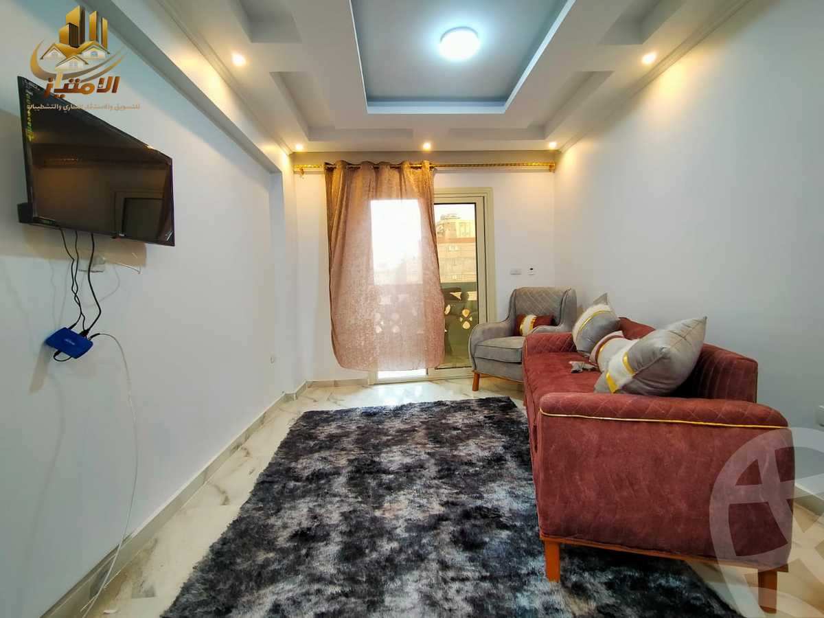 https://aqarmap.com.eg/en/listing/5299324-for-rent-alexandria-el-mandara-shr-jml-bd-lnsr