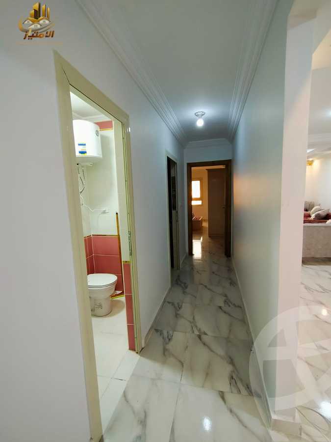 https://aqarmap.com.eg/en/listing/5299324-for-rent-alexandria-el-mandara-shr-jml-bd-lnsr
