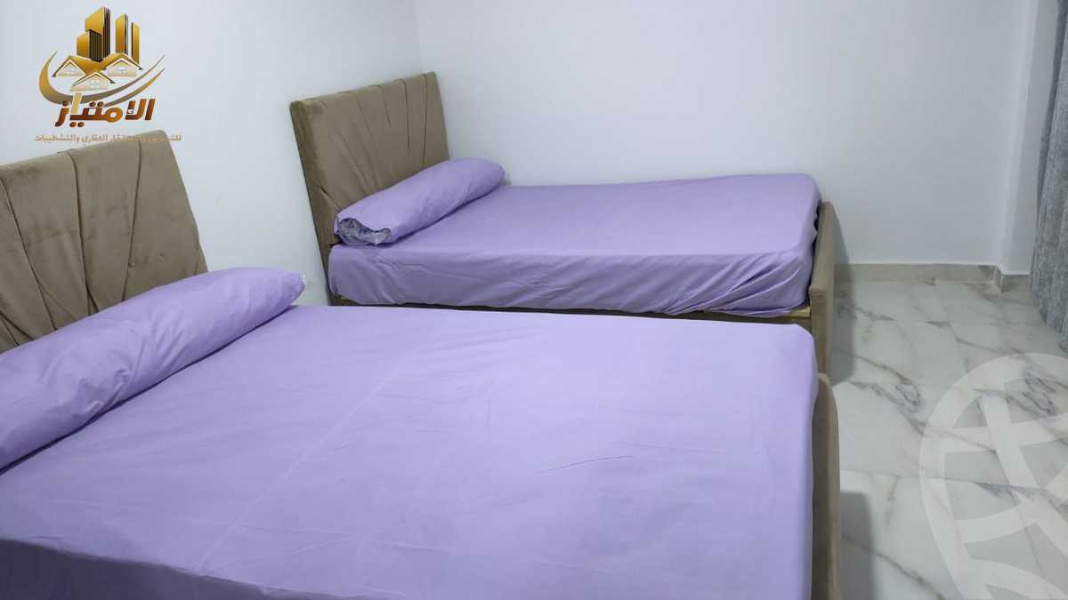 https://aqarmap.com.eg/en/listing/5299324-for-rent-alexandria-el-mandara-shr-jml-bd-lnsr