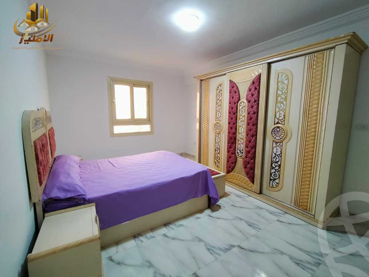 https://aqarmap.com.eg/en/listing/5299324-for-rent-alexandria-el-mandara-shr-jml-bd-lnsr