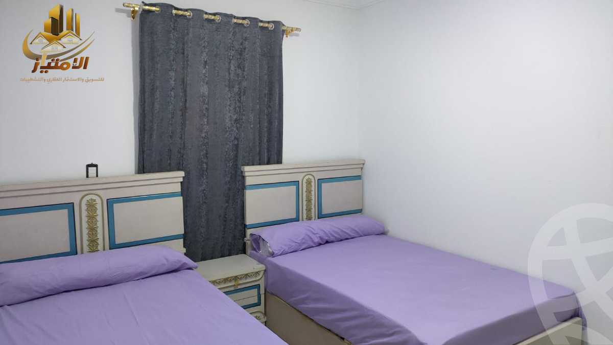 https://aqarmap.com.eg/en/listing/5299324-for-rent-alexandria-el-mandara-shr-jml-bd-lnsr